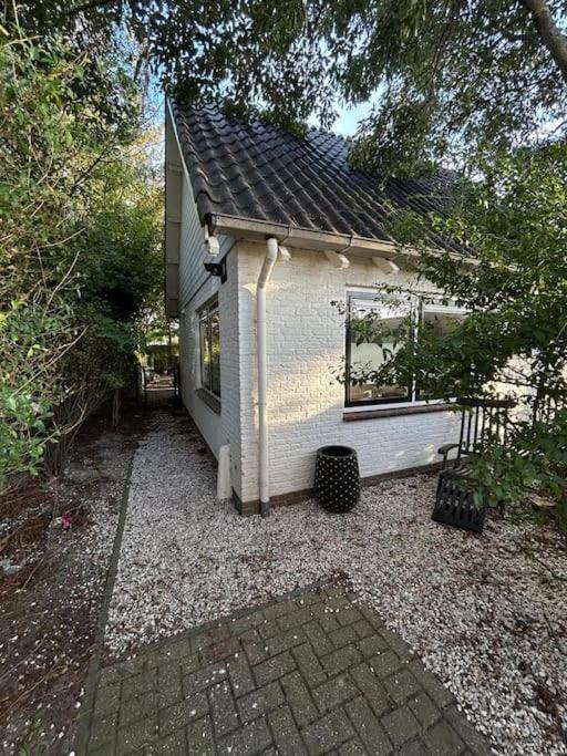 Holiday home Bijsaar Noordwijk
