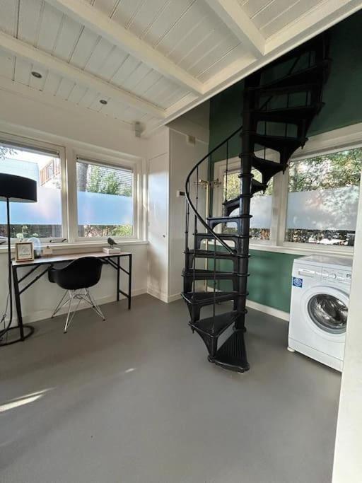 Bijsaar Holiday home