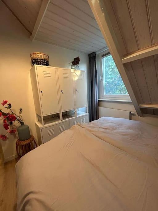 Bijsaar Holiday home *