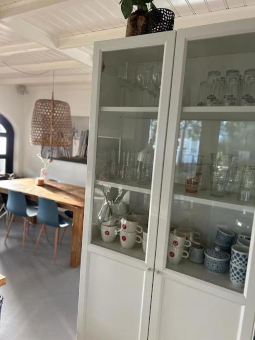 Holiday home Bijsaar